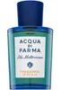 Acqua Di Parma Mandarino Di Sicilia Edt 100Ml Anteprima dell’immagine prodotto 6