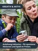 HABA Outdoor Forschen und Entdecken Terra Kids Produktbild-Vorschau 9