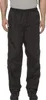 VAUDE Fluid Full-Zip II, Männlich, Erwachsener, Schwarz, Produktbild-Vorschau 3
