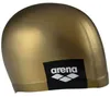 Arena Logo Bonnet De Bain - Or  | Taille: UNI Voir les images du produit 2