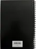 ADINA Vokabelheft A5 32 Blatt Lineatur 54 mit Ringbindung Produktbild-Vorschau 3