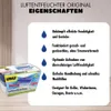 UHU Luftentfeuchter Container DFI 1000g Produktbild-Vorschau 7