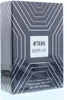 Replay #Tank for Him Eau De Toilette 100 ml (man) Produktbild-Vorschau 7