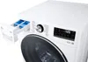 LG F0WVT202 Waschmaschine Produktbild-Vorschau 3