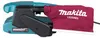 Makita 9911 Bandschleifer Produktbild-Vorschau 14