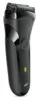 Braun Series 3 300s, Folienschaber, Schwarz, 2 SensoFoil, Produktbild-Vorschau 12