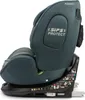 OSANN ONE 360 I-Size Universe Green Náhled obrázku produktu 3