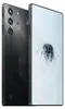 Nubia Smartphone REDMAGIC 10 Pro 12/Shadow - Chytrý telefon Náhled obrázku produktu 6