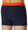 Schiesser Herren 5PACK Shorts sortiert 1 5 Produktbild-Vorschau 23