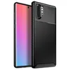 Samsung Galaxy Note 10 Plus hoesje, AVANA beschermhoes, Productafbeelding-voorbeeld 2