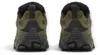 Merrell Obuv Moab 3 GTX, J00005397 Náhľad obrázku produktu 6