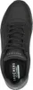 Skechers 52458-BBK -Skechers Uno Sneaker Black Skechers Náhled obrázku produktu 83