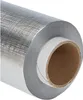 Fripac Alufolie 16my 12cm x 100m silber aluminium foil, Produktbild-Vorschau 3