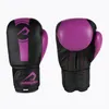 Overlord Boxer Boxhandschuhe Pink 10 oz. Produktbild-Vorschau 7