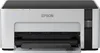 EPSON EcoTank ET-M1120 Tintenstrahldrucker grau Produktbild-Vorschau 1