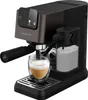 Grundig KSM 6430 Siebträgermaschine mit integriertem Produktbild-Vorschau 15