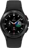 Samsung galaxy watch 4 classic 42mm r880 black Produktbild-Vorschau 1