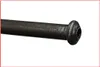 KS TOOLS Bördelgeräte-Satz 122.1215 365g Produktbild-Vorschau 11