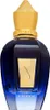 Xerjoff K'Bridge Club eau de parfum unisexe 50 ml Voir les images du produit 1