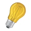 Osram LED Filament Leuchtmittel Tropfen bunt 1,6W = 15W E27 Produktbild-Vorschau 3