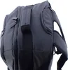 Gladiator 3900 2 Rollen Rucksacktrolley 55 cm Laptopfach Produktbild-Vorschau 4