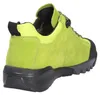 Waldläufer H-Amiata 787952-408-229 (8/grün lime) Produktbild-Vorschau 25