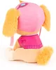 Spin Master 48320 - Paw Patrol figurine en peluche Skye, Voir les images du produit 2