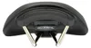 Selle Royal Saddle On 45° Athletic Unisex 94C7UR0A05X37 Anteprima dell’immagine prodotto 7