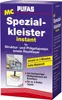 Pufas MC Spezialkleister instant 200g Produktbild-Vorschau 1