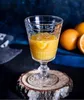 LA ROCHERE Verre à vin Versailles 40cl H16 837244 Voir les images du produit 4