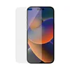 PanzerGlass Screen Protector Classic Fit iPhone 14 Pro Max Produktbild-Vorschau 2