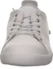 Andrea Conti Damen Schnürer 0345724 Halbschuhe Sneaker, Produktbild-Vorschau 49