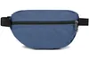 EASTPAK marsupio Springer Powder Pilot blu Anteprima dell’immagine prodotto 2