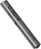 Vention Wireless Presentation Pointer with Green Laser + Anteprima dell’immagine prodotto 1