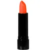 Widmann Party Lippenstift 6ml | Neon Orange Produktbild-Vorschau 2