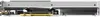 INNO3D GeForce RTX 5070 TWIN X2 OC white, Grafikkarte, Produktbild-Vorschau 12