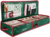 Staubdichte 103x36x15 cm Aufbewahrungstasche für Produktbild-Vorschau 1