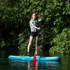 Pacchetto tavola da windsurf e SUP Jobe Mohaka 10.2 con Anteprima dell’immagine prodotto 10