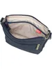 Zwei Mademoiselle.M Messenger 33 cm Laptopfach Produktbild-Vorschau 15