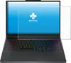 upscreen Schutzfolie für Lenovo Legion 5i Gen 10 15" Produktbild-Vorschau 2