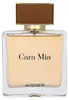 Aigner Parfums - Cara Mia Eau De Parfum 100ML Podgląd zdjęcia produktu 5
