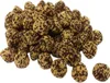 Fruchtgummibeertjes in chocolade, "Bolitos", zacht en Productafbeelding-voorbeeld 1