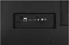 - LG 27TQ615S-PZ 27 Zoll FHD IPS Monitor Produktbild-Vorschau 12