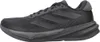 ADIDAS SUPERNOVA STRIDE 2 Schwarz Produktbild-Vorschau 2