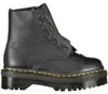 Dr. Martens Sinclair 8 Eye Aunt S Czarny Podgląd zdjęcia produktu 16