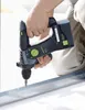 Festool BHC 18 Basic Tassellatore a batteria 18V 25Nm / 1,8 Anteprima dell’immagine prodotto 27