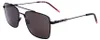 Hugo Boss HG 1177/S 003/IR Größe: 57 Produktbild-Vorschau 7