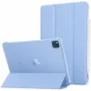 Schutzhülle für Apple  iPad  Pro  13" M5  (2025) M4 (2024) Produktbild-Vorschau 1