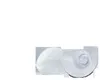Lansinoh, Osłonki laktacyjne 24 mm, 2 sztuki Podgląd zdjęcia produktu 10