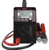 KRAFT&DELE | Batterieladegerät, 12/24V, 50-800Ah, 80A ab Produktbild-Vorschau 2